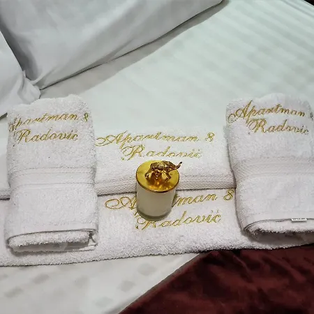 Darija_apartman 8_radovic *